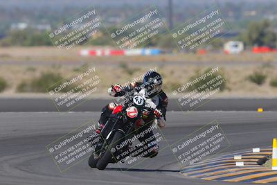 media/Sep-17-2023-2WTD (Sun) [[5b988d6dee]]/C Group/Session 2 (Turn 11)/